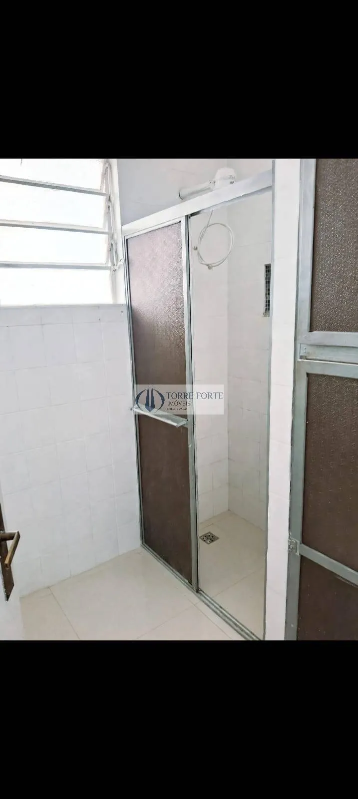 Imagem Ótimo apartamento com 79 m² 2 dormitórios 2 banheiros, na Bela Vista