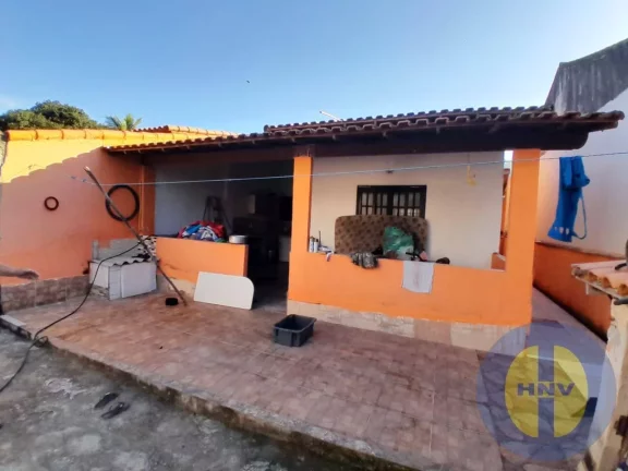 Imagem Casa de Segunda Locação à Venda São Bento – Conforto para Sua Família!