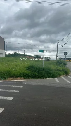Foto do imóvel Terreno Residencial Veneza Indaiatuba SP Lote possui 250 m2 25X10 Ótima localização em um dos bairros mais procurados de Indaiatuba SP LOTE MISTO SOM
