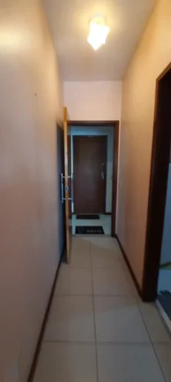 Imagem APARTAMENTO RESIDENCIAL em CABO FRIO - RJ, SÃO BENTO