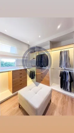 Imagem APARTAMENTO RESIDENCIAL em SÃO PAULO - SP, JARDIM CARAVELAS