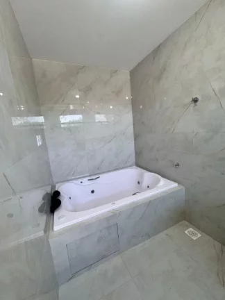 Imagem CASA RESIDENCIAL em MANAUS - AM, PONTA NEGRA
