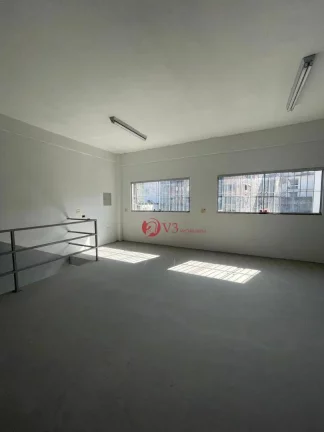 Imagem Pr?(C)dio, 600 m - venda por R$ 1.100.000,00 ou aluguel por R$ 8.080,00/mês - Cangaíba - São Paulo/SP