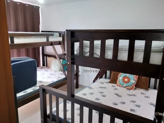 Imagem Casa em Condominio Fechado