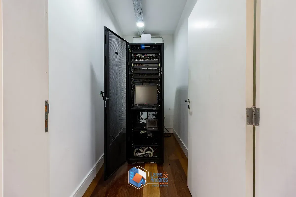 Imagem Casa comercial para venda em Perdizes, 440m²