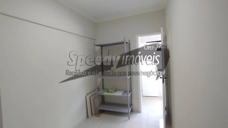 Imagem Apartamento 2 dormitórios Macuco, Santos/SP