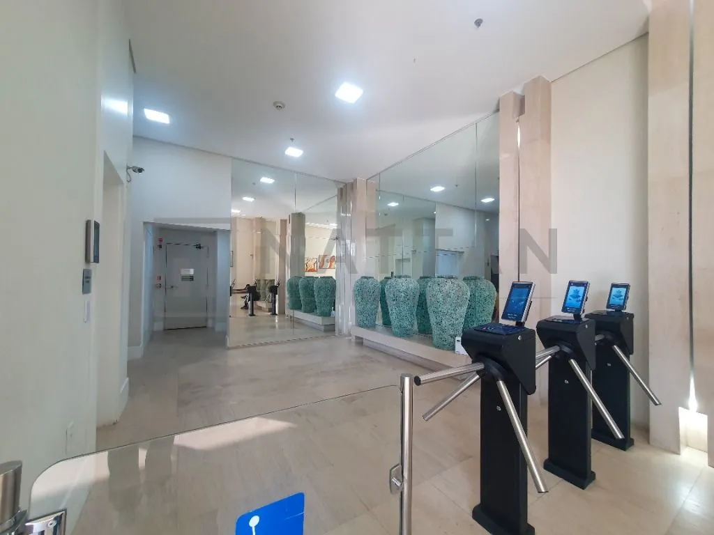 Imagem Sala à venda, 40 m² por R$ 470.000,00 - Mooca - São Paulo/SP