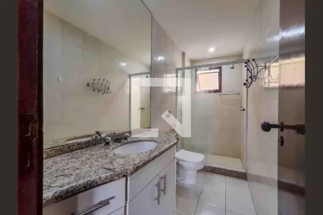 Imagem Apartamento à Venda - Recreio, 3 Quartos, 112 m2
