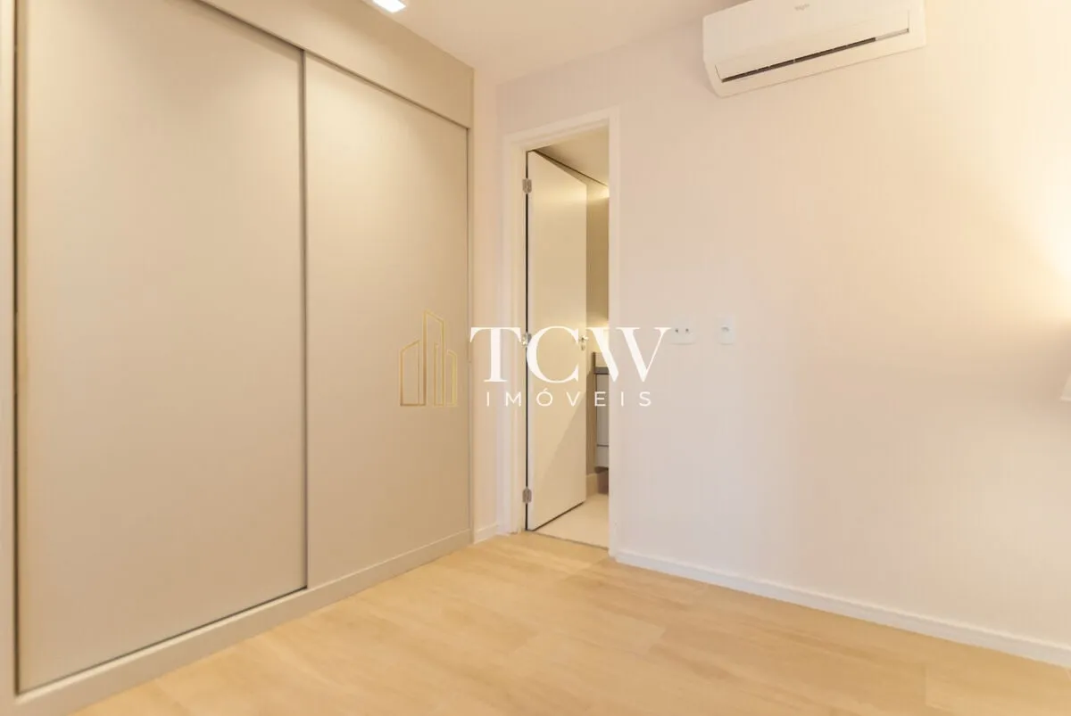 Imagem Apartamento à venda no bairro Vila Mariana - São Paulo/SP, Zona Sul