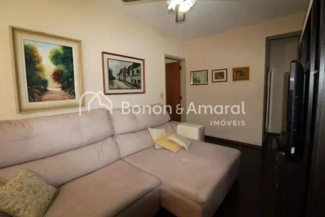 Imagem Este espaçoso apartamento de 4 quartos, sendo 2 suítes, é perfeito para quem busca conforto e com...