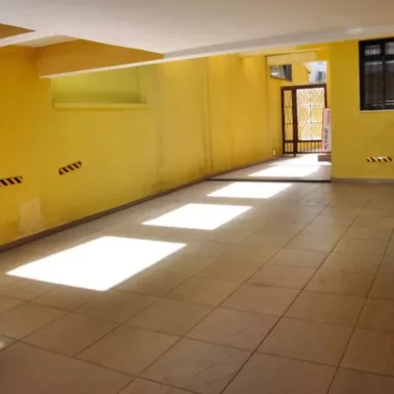 Imagem LINDA E AMPLA CASA DE 203M², EM EXCELENTE LOCALIZAÇÃO DO PARQUE SÃO DOMINGOS!!