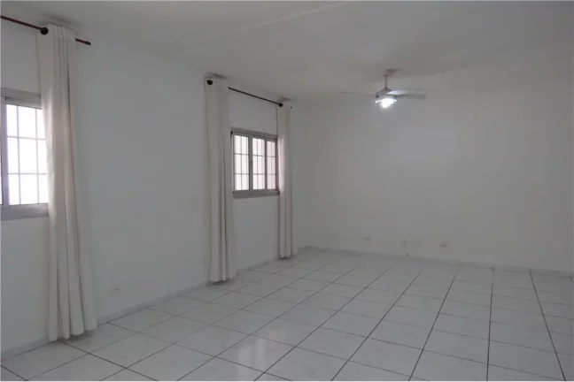 Imagem CASA RESIDENCIAL em São Paulo - SP, Pinheiros