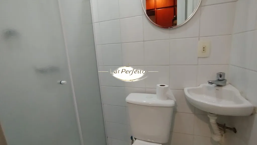 Imagem Apartamento com 2 Quartos à Venda, 163 m² em Consolação - São Paulo