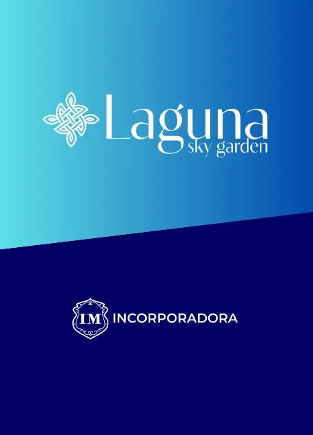 Imagem Apartamento Garden para Venda em São José dos Pinhais, São Pedro, 3 dormitórios, 1 suíte, 2 banheiros, 2 vagas