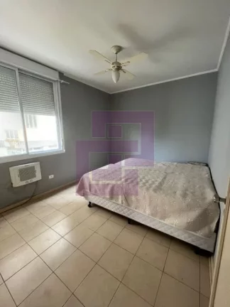 Imagem Pitangueiras.. Excelente localização.