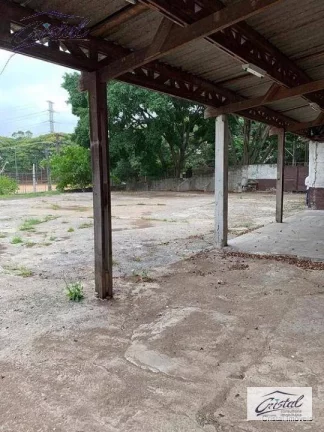 Imagem Terreno à venda, 1211 m² por R$ 2.990.000,00 - Butantã - São Paulo/SP
