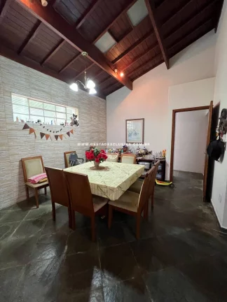 Imagem chácara com 6.800 m² 5 DORM à venda em Itatiba - SP