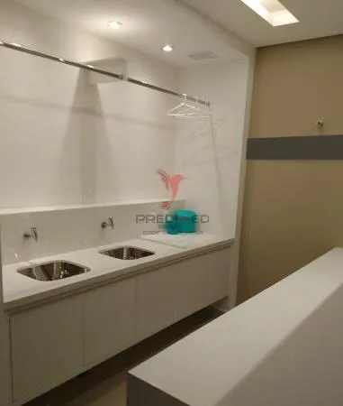 Imagem Apartamento 2 dormitórios 1 suíte 70m² 2 vagas Saude Sao Paulo/SP