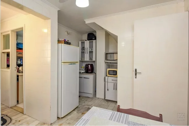 Imagem Apartamento para venda no bairro Centro Histórico em Porto Alegre