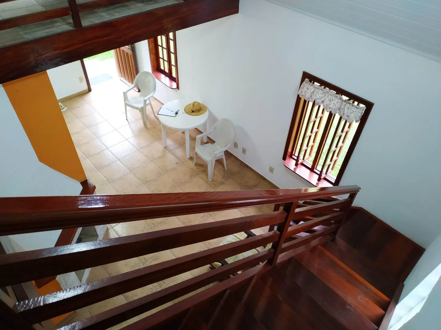 Imagem Chácara à venda 2 Quartos, 1 Suite, 5 Vagas, 2036M², Parque Lago Azul, Pindamonhangaba - SP