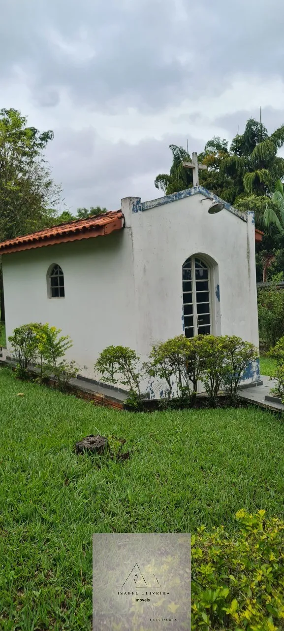 Imagem Imperdível! Chácara à venda em Porto Feliz-SP, Avecuia: 3 quartos, 1 suíte, 2 salas, 300m² de área. Venha conferir!