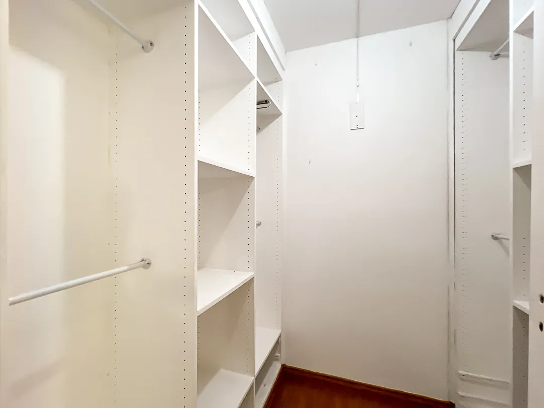 Imagem Apartamento para venda em Bela Vista com 4 quartos, sendo 1 suíte, 164m2