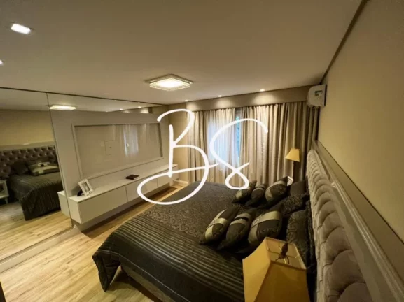 Imagem APARTAMENTO RESIDENCIAL em GRAMADO - RS, Centro