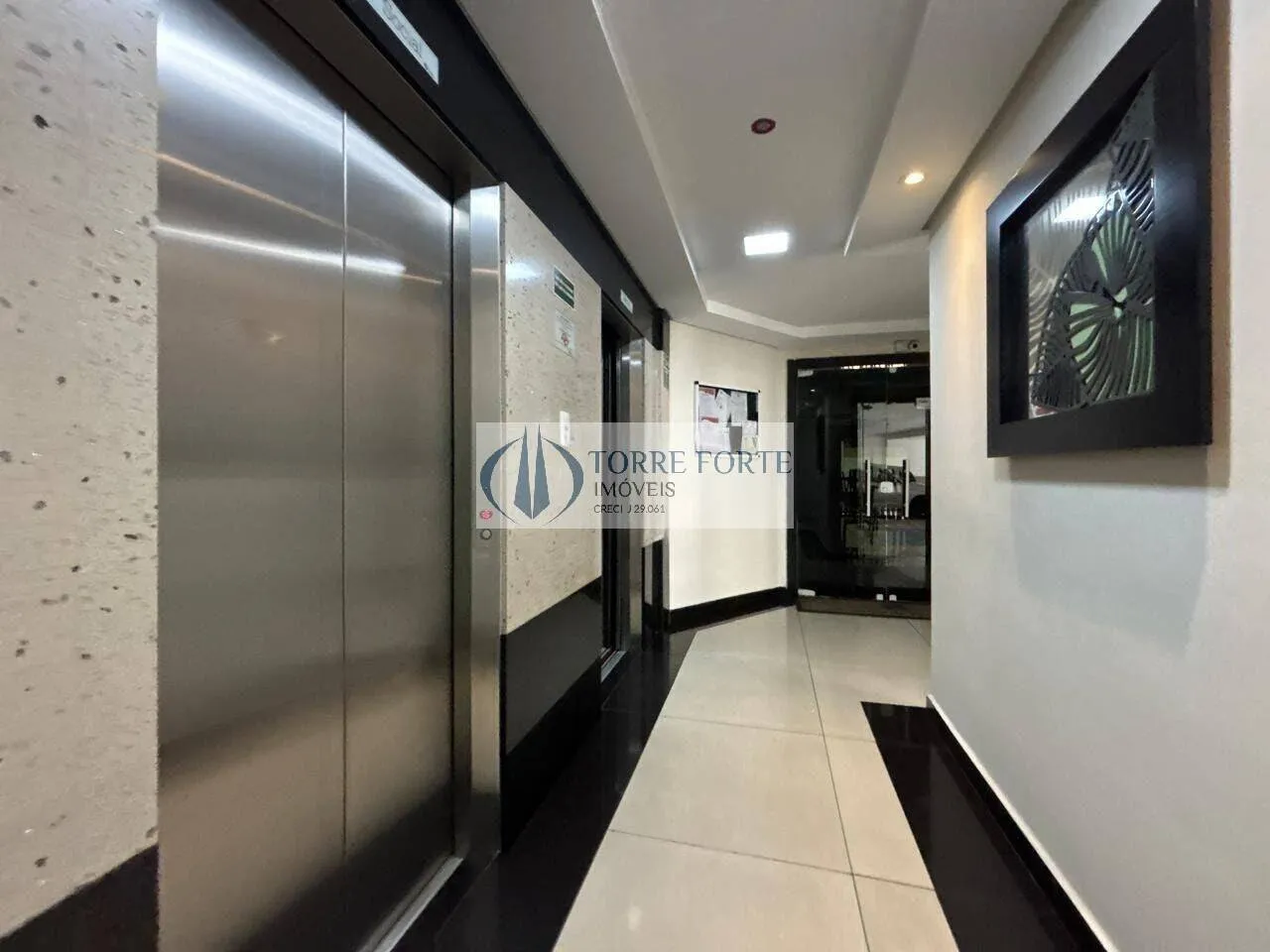 Imagem Lindo apartamento 83 m², 500 mts da praia no Boqueirão, lazer completo!
