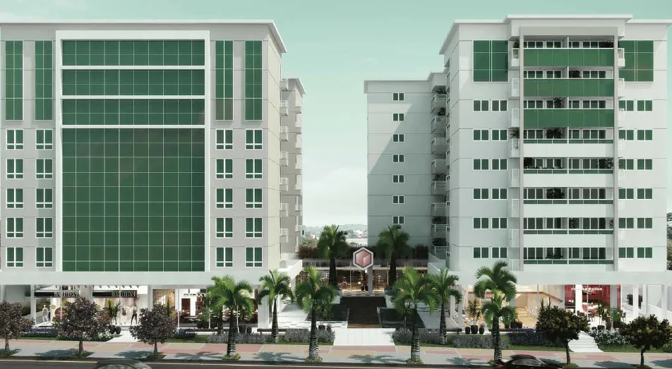 Foto do imóvel Sala Comercial a Venda no bairro Penha - Rio de Janeiro, RJ
