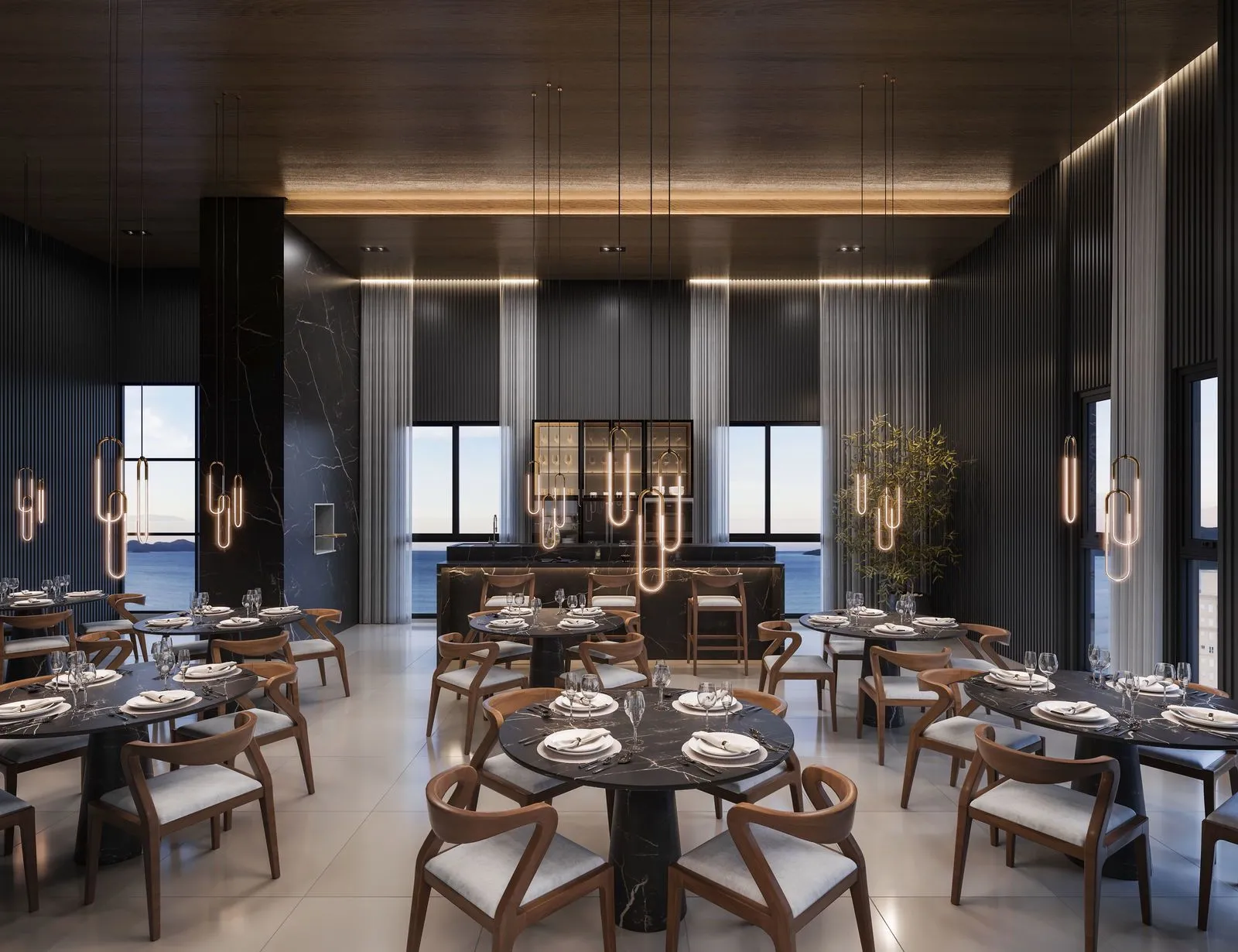 Imagem Apartamento à venda com 123.79m2 por R$ 2.188.800,00