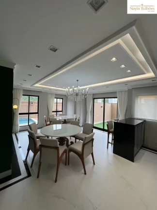Foto do imóvel APARTAMENTO RESIDENCIAL em ITAPEMA - SC, Morretes