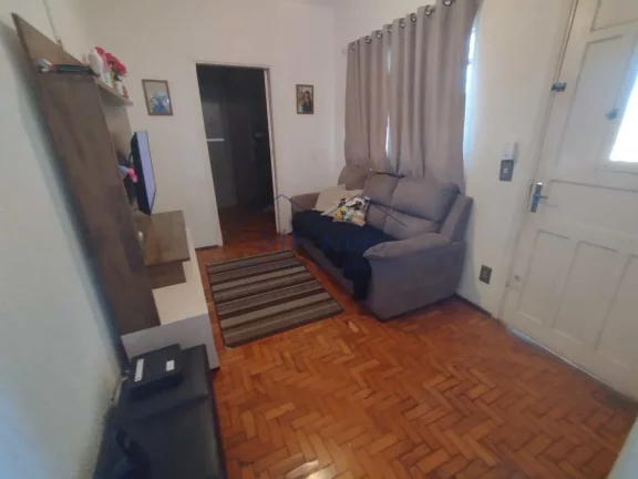 Imagem Casa Padrão