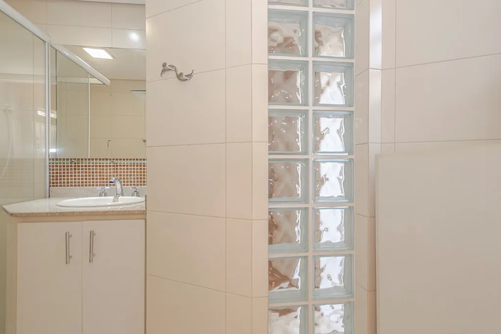 Imagem Apartamento em Rio Branco
