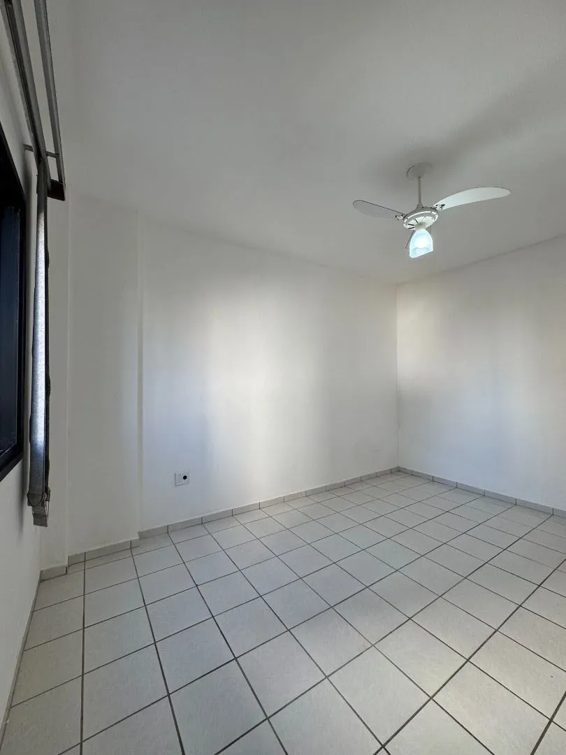 Imagem Apartamento com 2 dormitórios à venda, 85 m² por R$ 438.000,00 - Vila Assunção - Praia Grande/SP