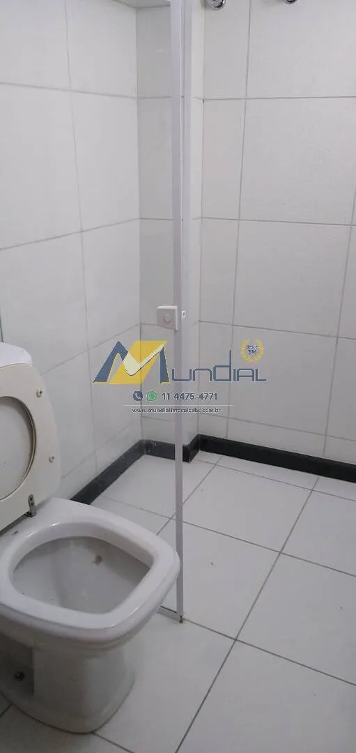 Imagem Empreendedores, buffets, eventos, serviços e comércios em expansão