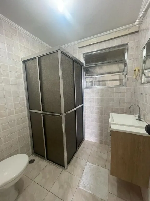 Imagem APARTAMENTO COM 50,00 m² - OCIAN - PRAIA GRANDE SP