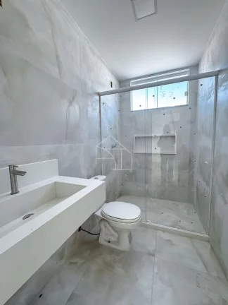 Imagem Casa com 3 quartos com suite em Colina De Laranjeiras