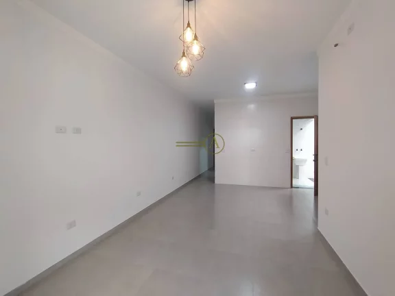 Imagem Casa nova e moderna, com Piscina à venda em Peruíbe