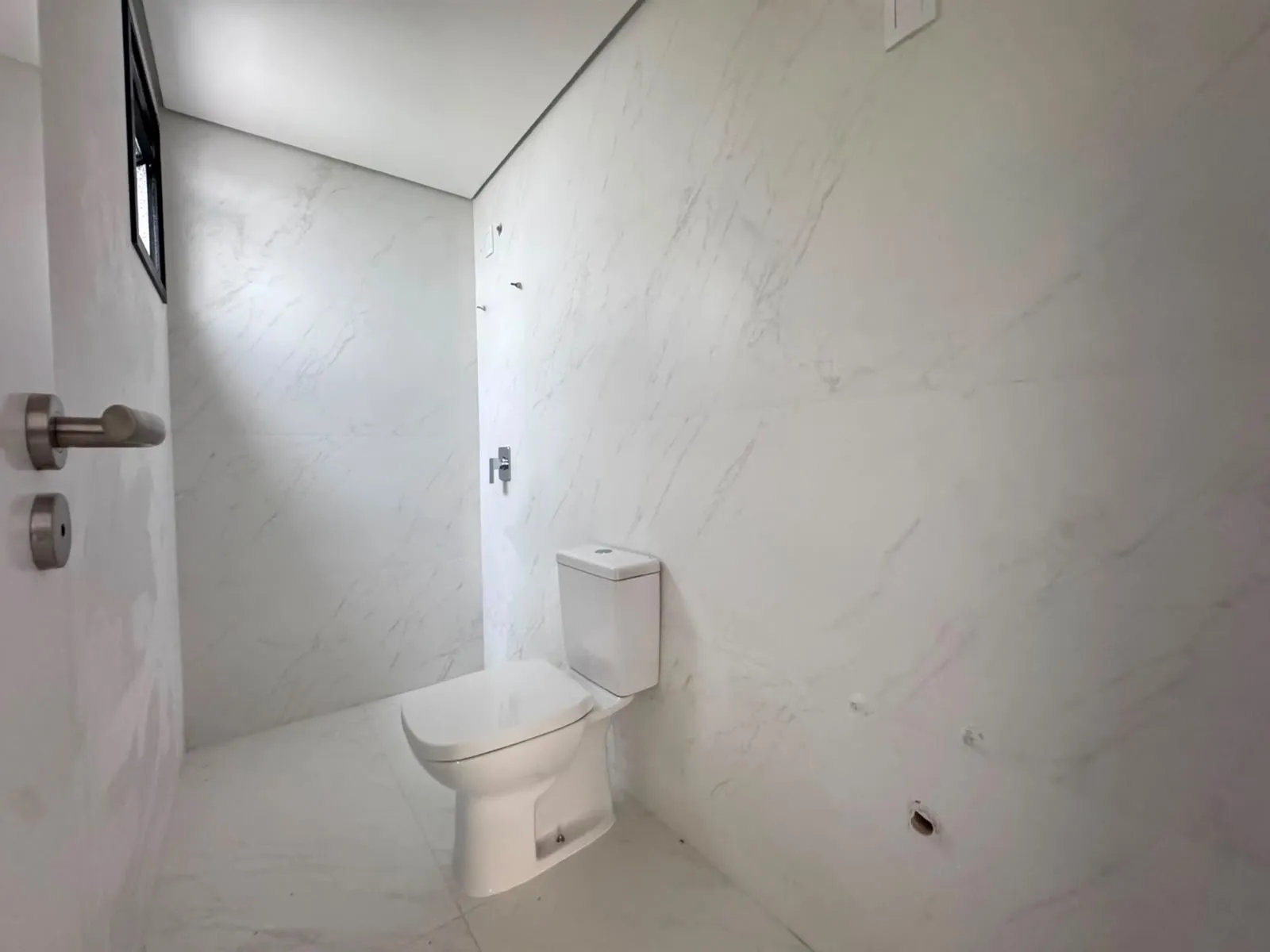 Imagem Apartamento à venda com 81.67m2 por R$ 900.000,00