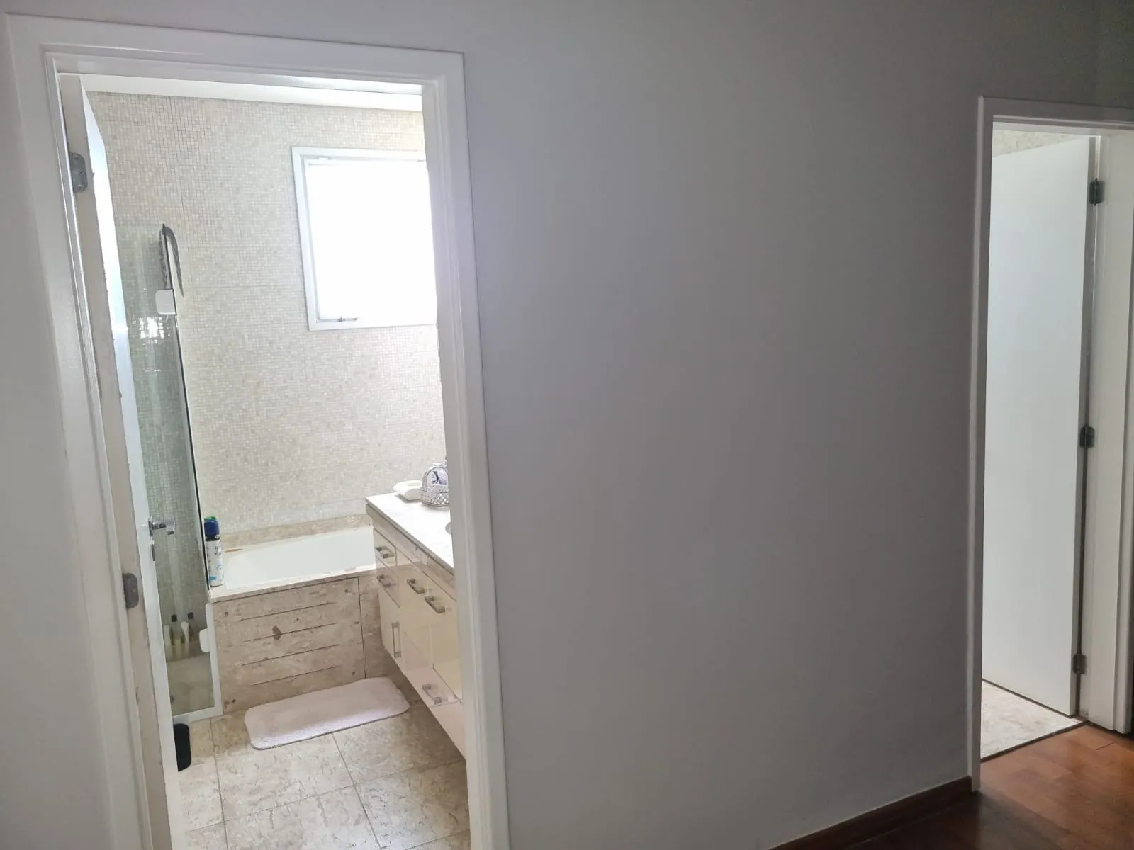 Imagem LINDO APARTAMENTO DE 322M² NO RESIDENCIAL THE PENTHOUSES TAMBORÉ!!!