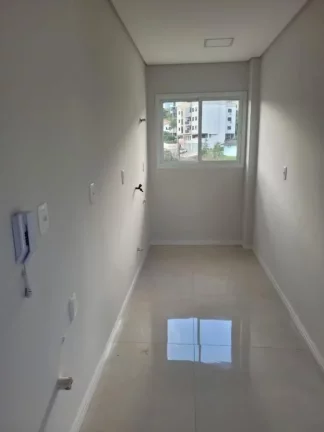 Imagem Apartamento para Venda em Concórdia, Nossa Senhora da Salete, 2 dormitórios, 1 banheiro