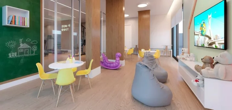 Imagem Apartamento para venda no bairro Petrópolis em Porto Alegre