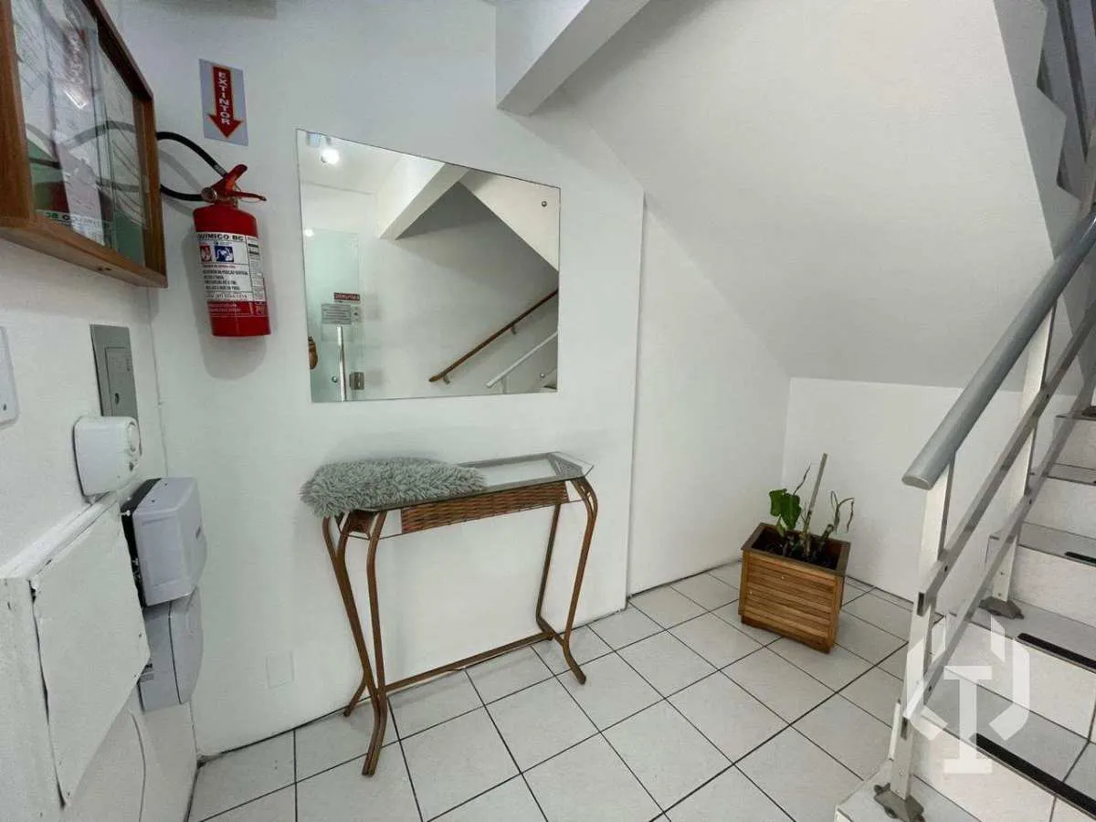 Imagem Apartamento à venda, no residencial Tatui em Itapema, Meia praia, com 2 quartos, 70m2