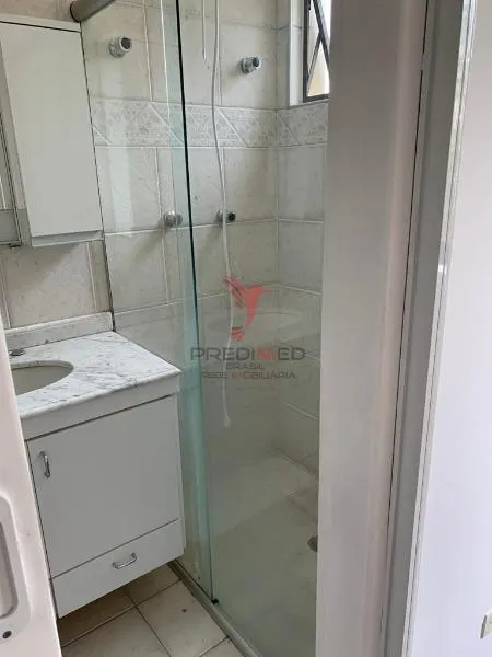 Imagem Apartamento 3 dormitórios 1 suíte 1m² 2 vagas Morumbi Sao Paulo/SP