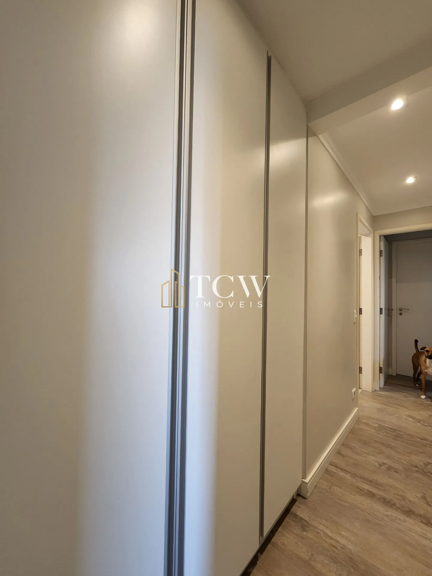 Imagem Apartamento com 3 dorm no Aclimação