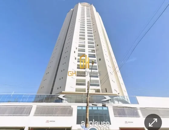 Imagem ap1496

Apartamento 3 quartos, no Applause New Home, Setor Coimbra, nas proximidades do Parque Lago ...