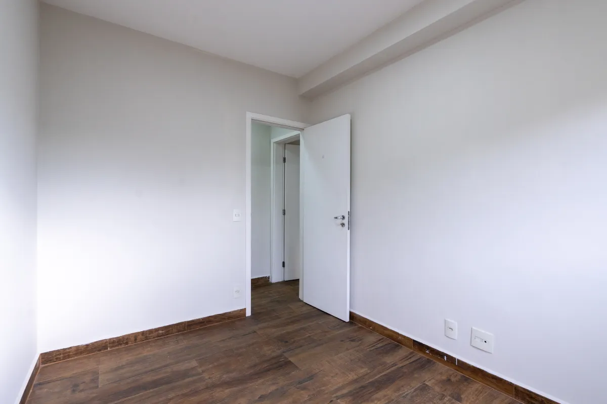 Imagem Apartamento para venda em Continental com 2 quartos, sendo 1 suíte, 61m2