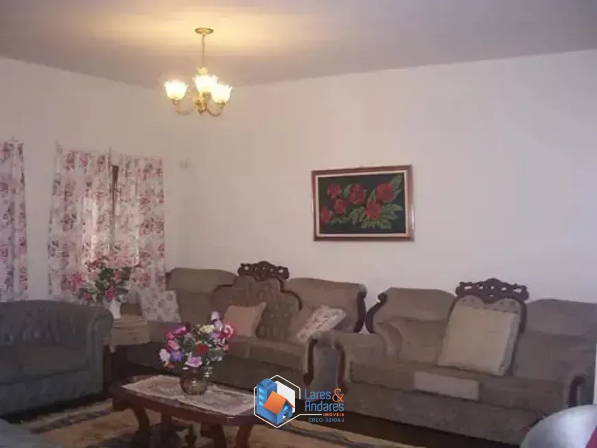 Imagem Casa para venda em Jardim São Paulo(Zona Norte) com 4 quartos, sendo 4 suítes, 433m²