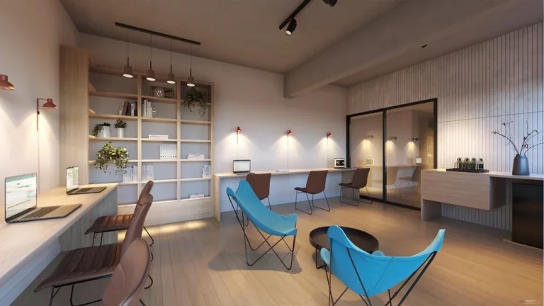 Imagem Apartamento à venda no bairro Pinheiros - São Paulo/SP