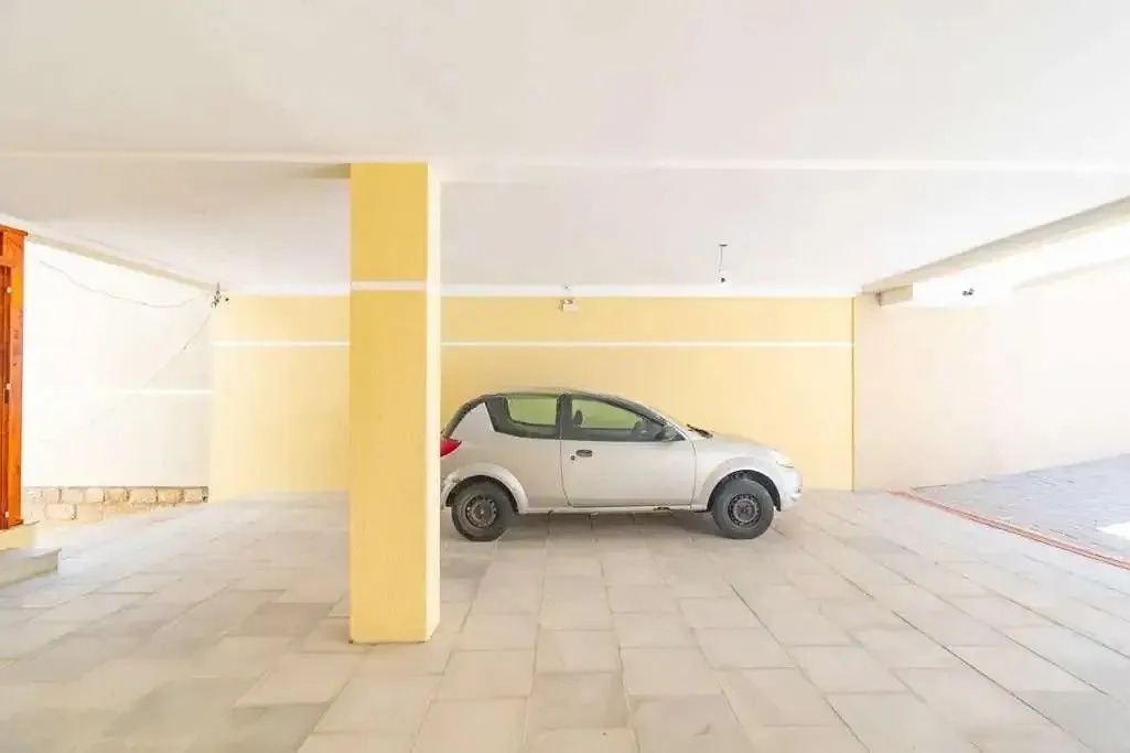 Imagem Apartamento 2 dormitórios no bairro Medianeira em Porto Alegre para Alugar